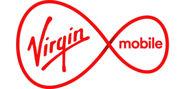 Virgin Mobile logo hero size