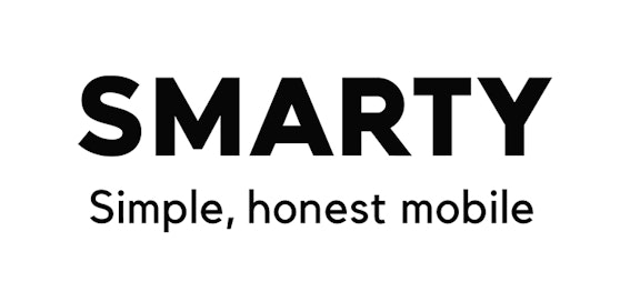 SMARTY mobile network: discounts, data and everything you need to know
